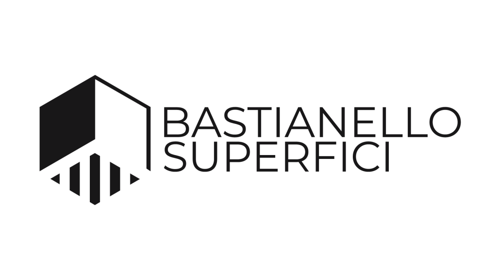 Bastianello Superfici