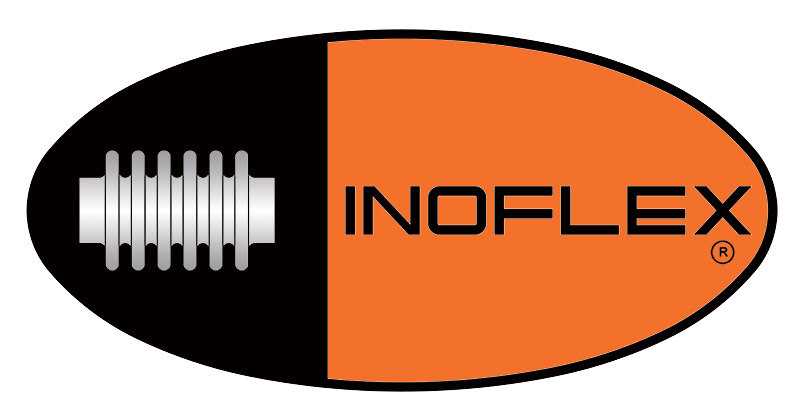 Inoflex
