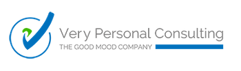 Very Personal Consulting